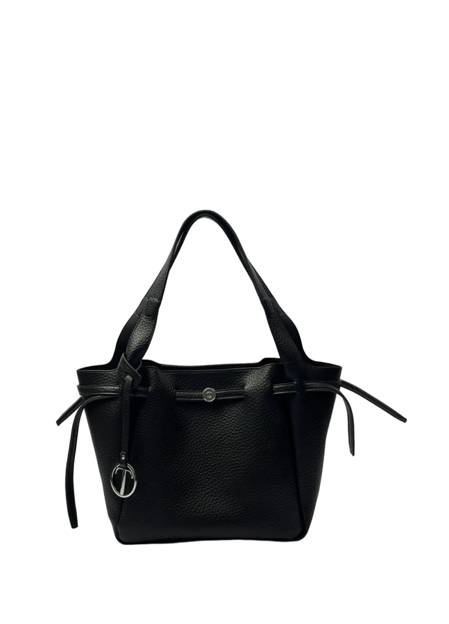 Tata Italia Borsa SD25065 Clearance