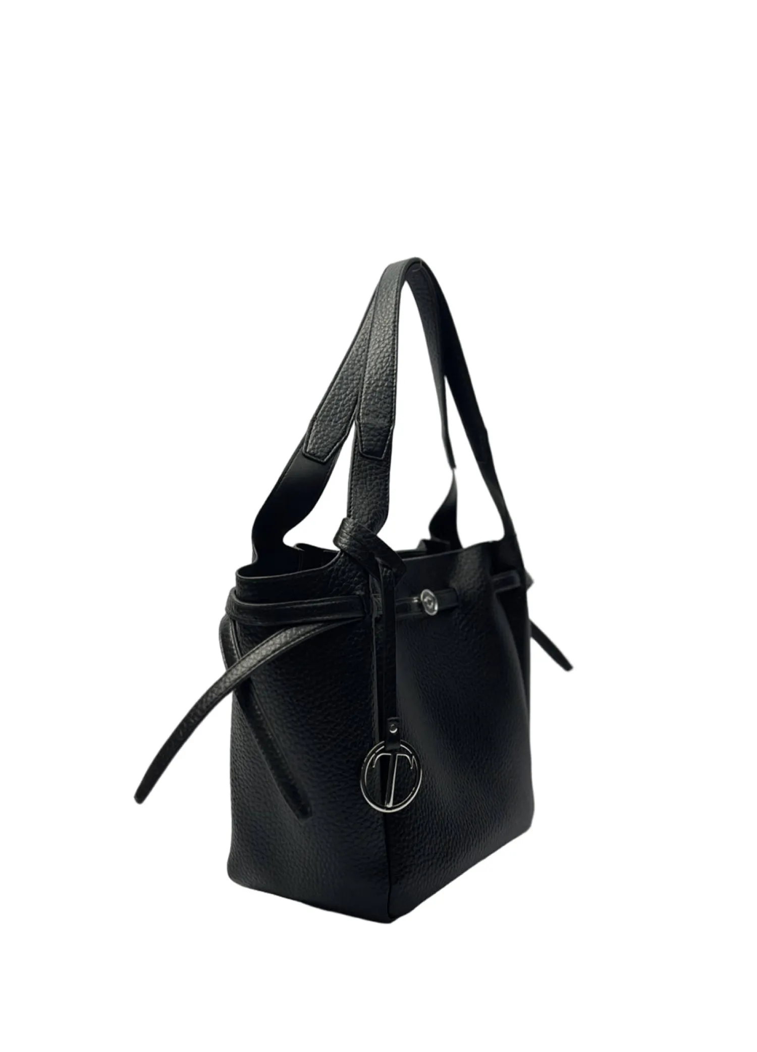 Tata Italia Borsa SD25065 Clearance