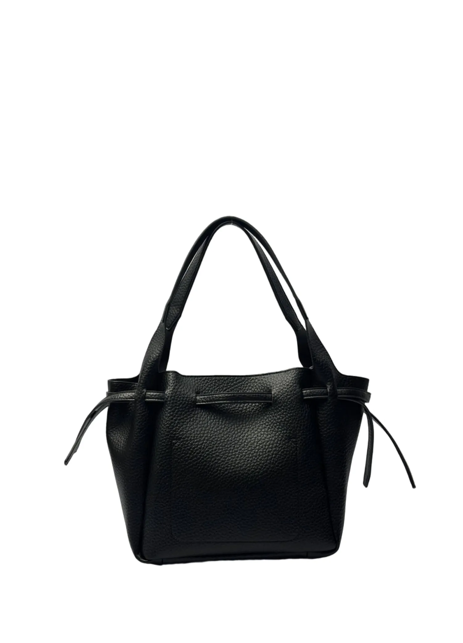 Tata Italia Borsa SD25065 Clearance