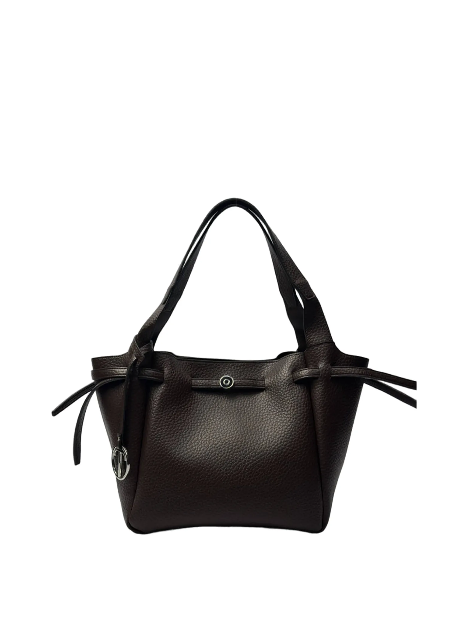 Tata Italia Borsa SD25065 Clearance