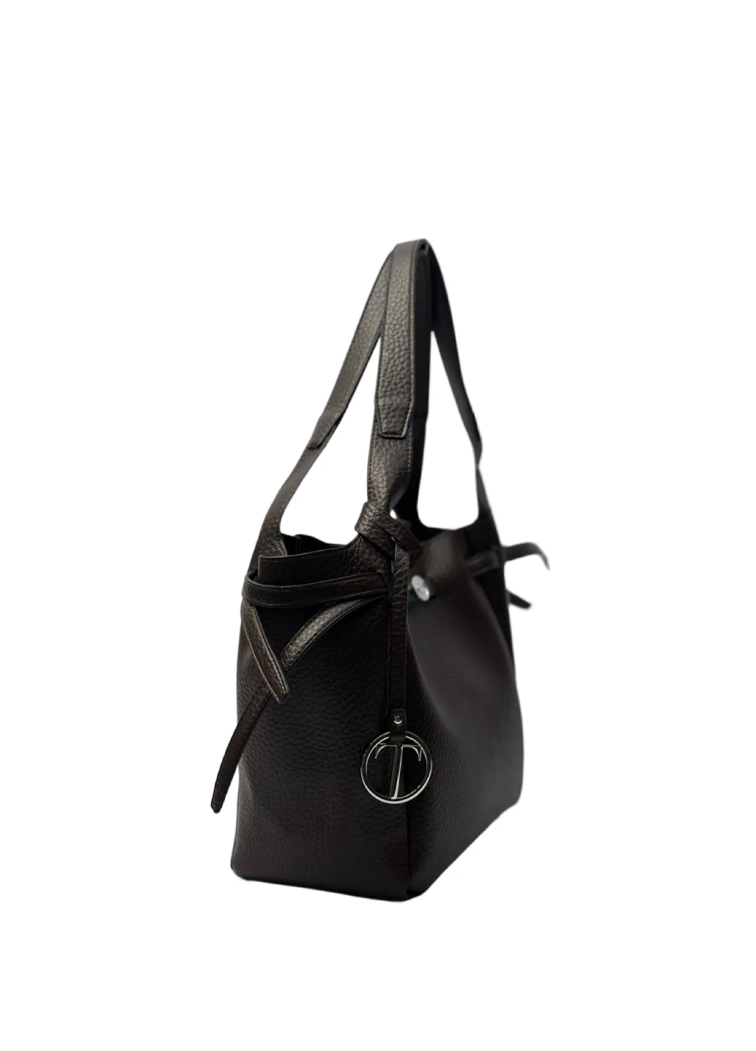 Tata Italia Borsa SD25065 Clearance