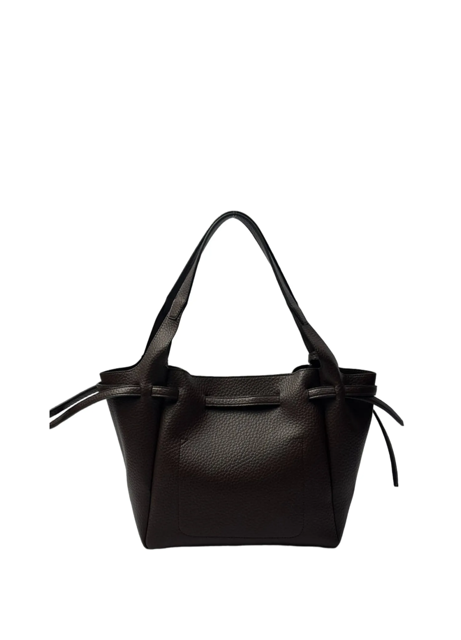 Tata Italia Borsa SD25065 Clearance