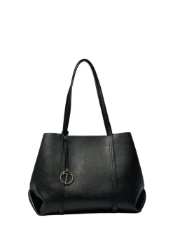 Tata Italia Borsa SD25087 Best