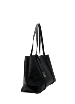 Tata Italia Borsa SD25087 Best