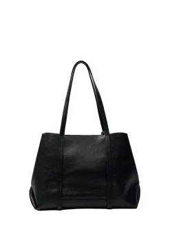 Tata Italia Borsa SD25087 Best