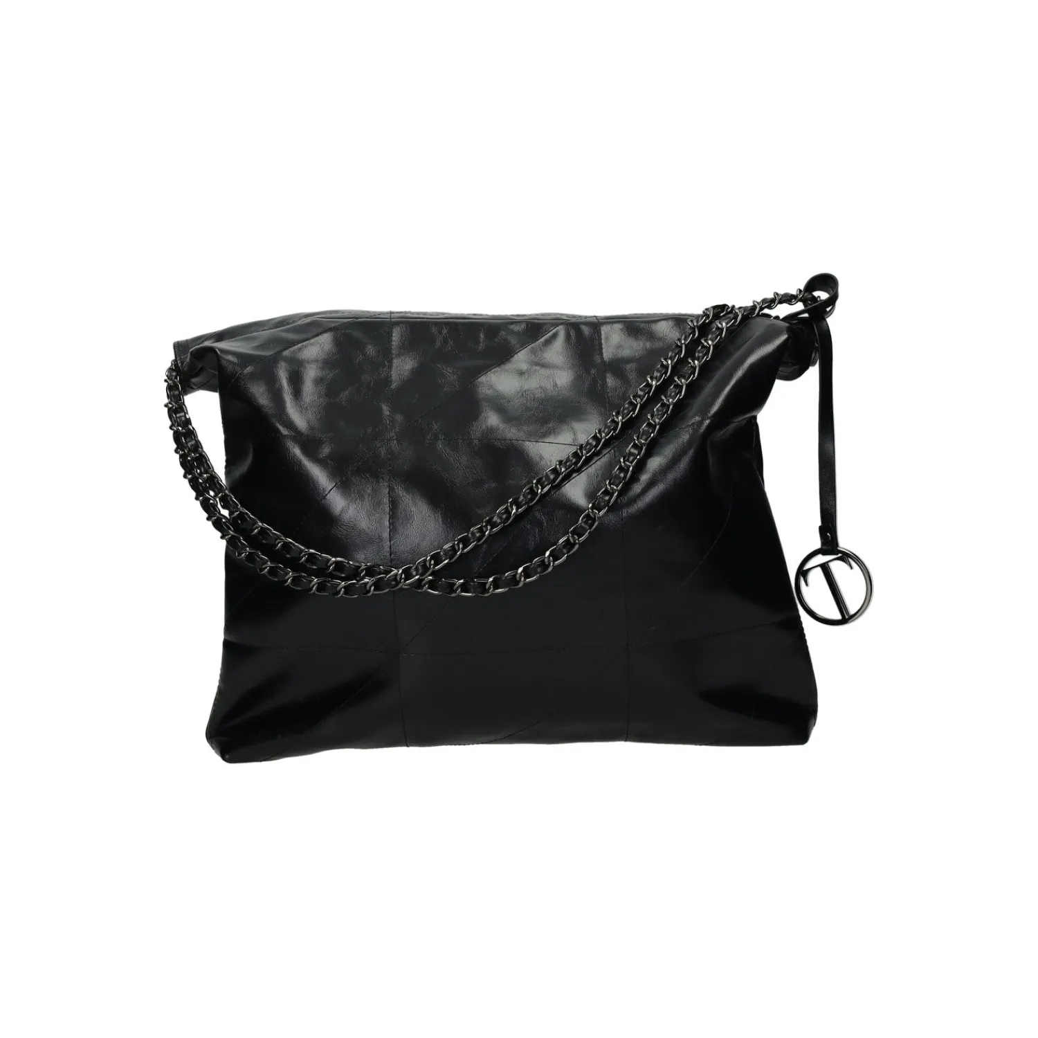 Tata Italia Borsa SD24297A Discount