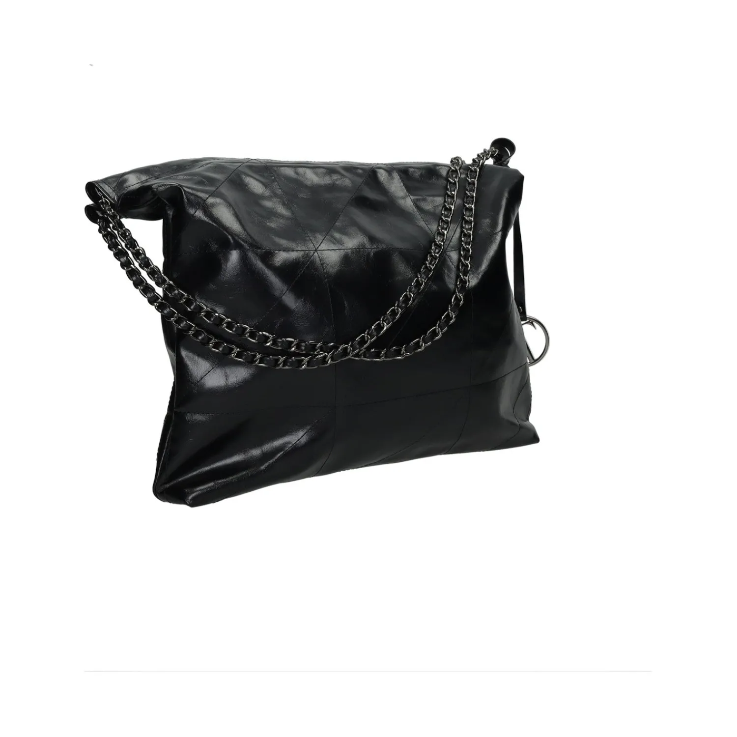 Tata Italia Borsa SD24297A Discount
