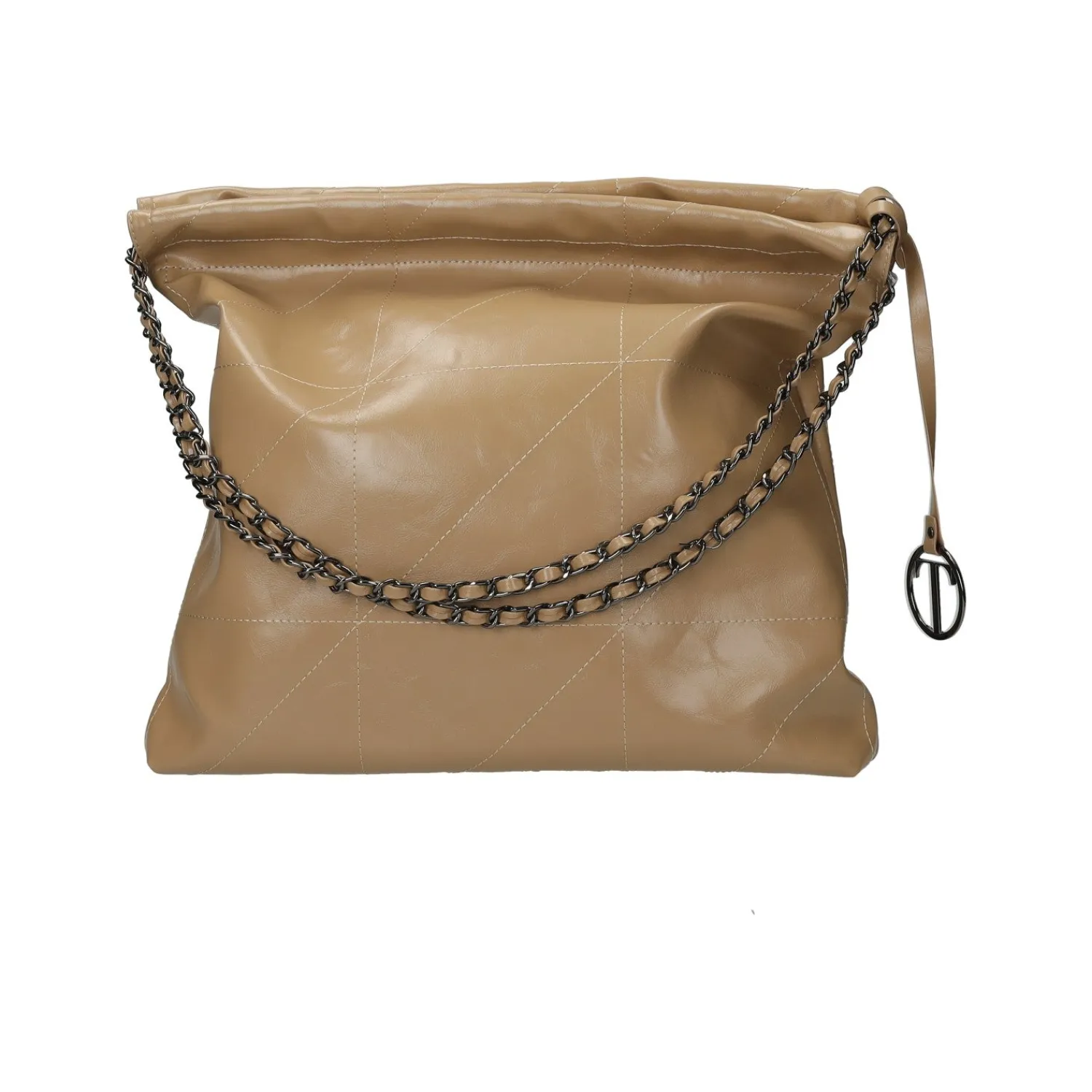 Tata Italia Borsa SD24297A Discount