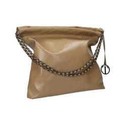 Tata Italia Borsa SD24297A Discount