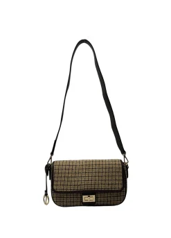 Tata Italia Borsa SD24493A Hot