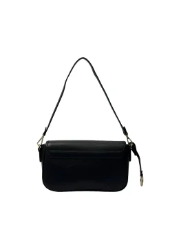 Tata Italia Borsa SD24493A Hot
