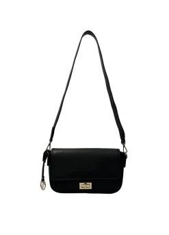 Tata Italia Borsa SD24493A Hot