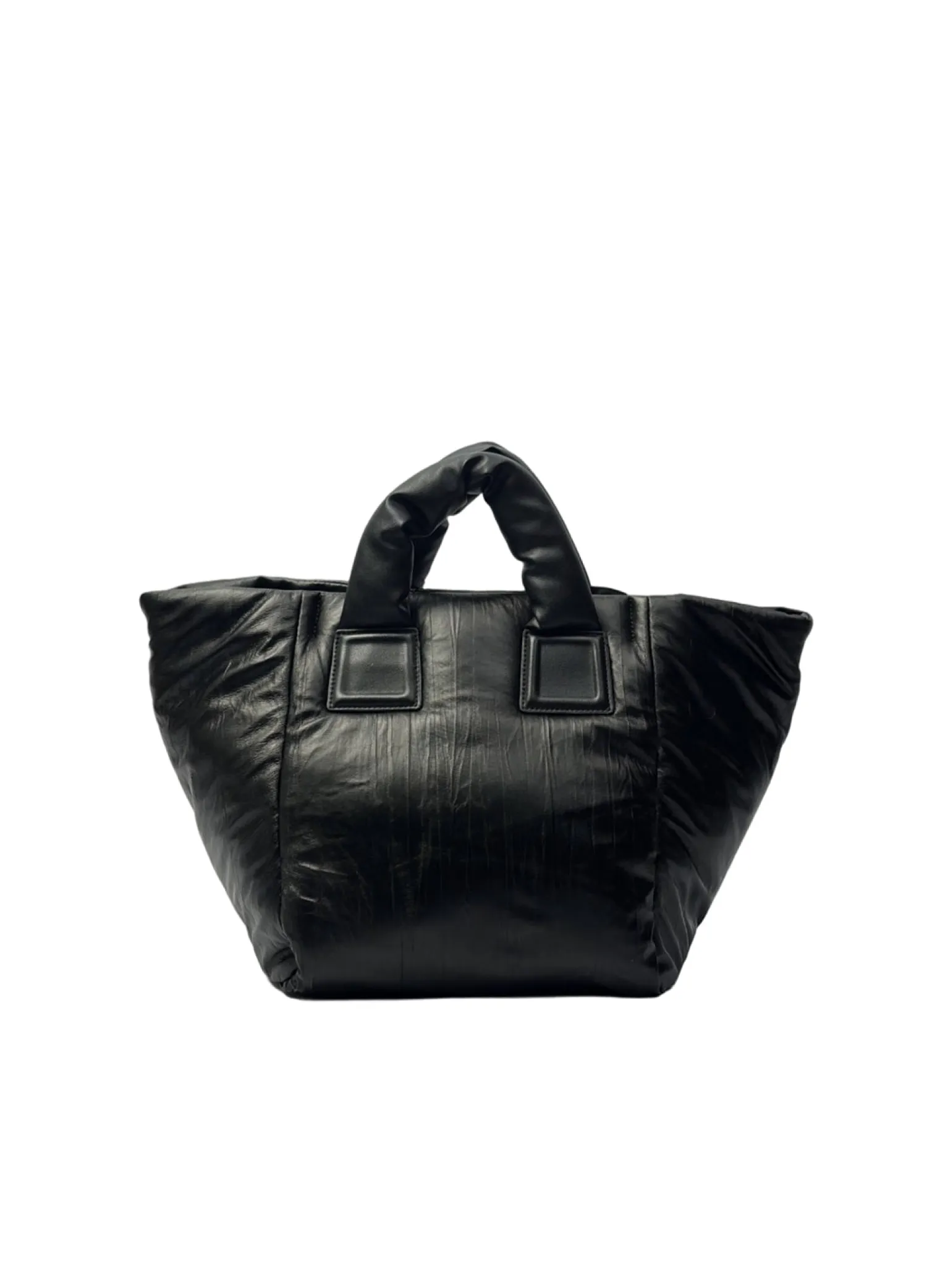 Tata Italia Borsa SD22109E Nero Hot