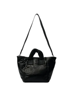 Tata Italia Borsa SD22109E Nero Hot