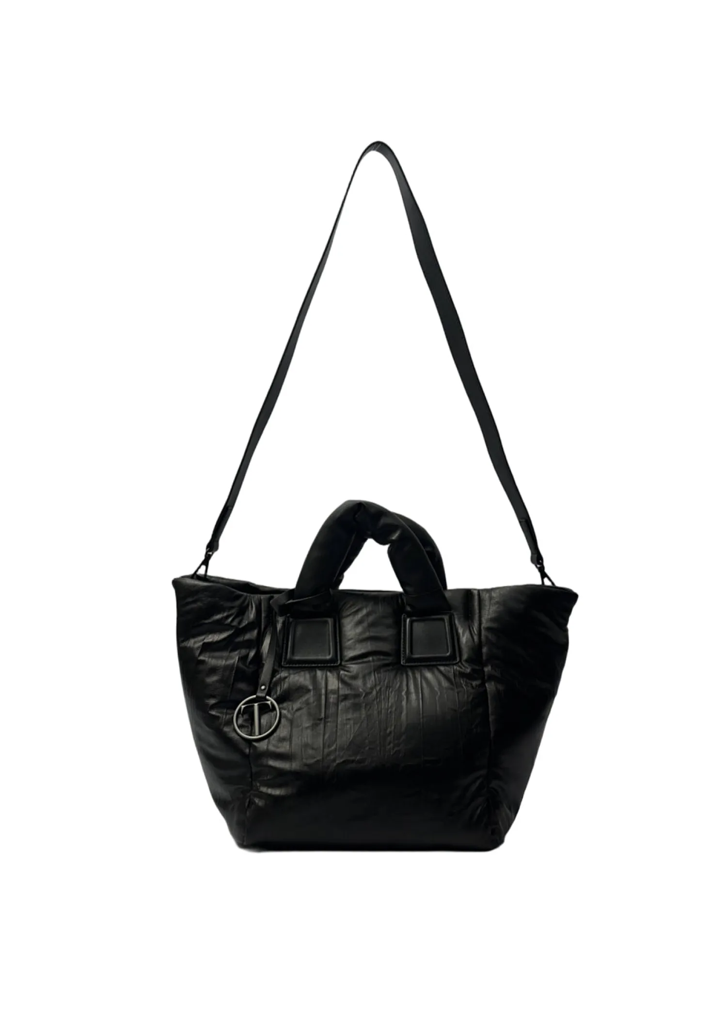 Tata Italia Borsa SD22109E Nero Hot