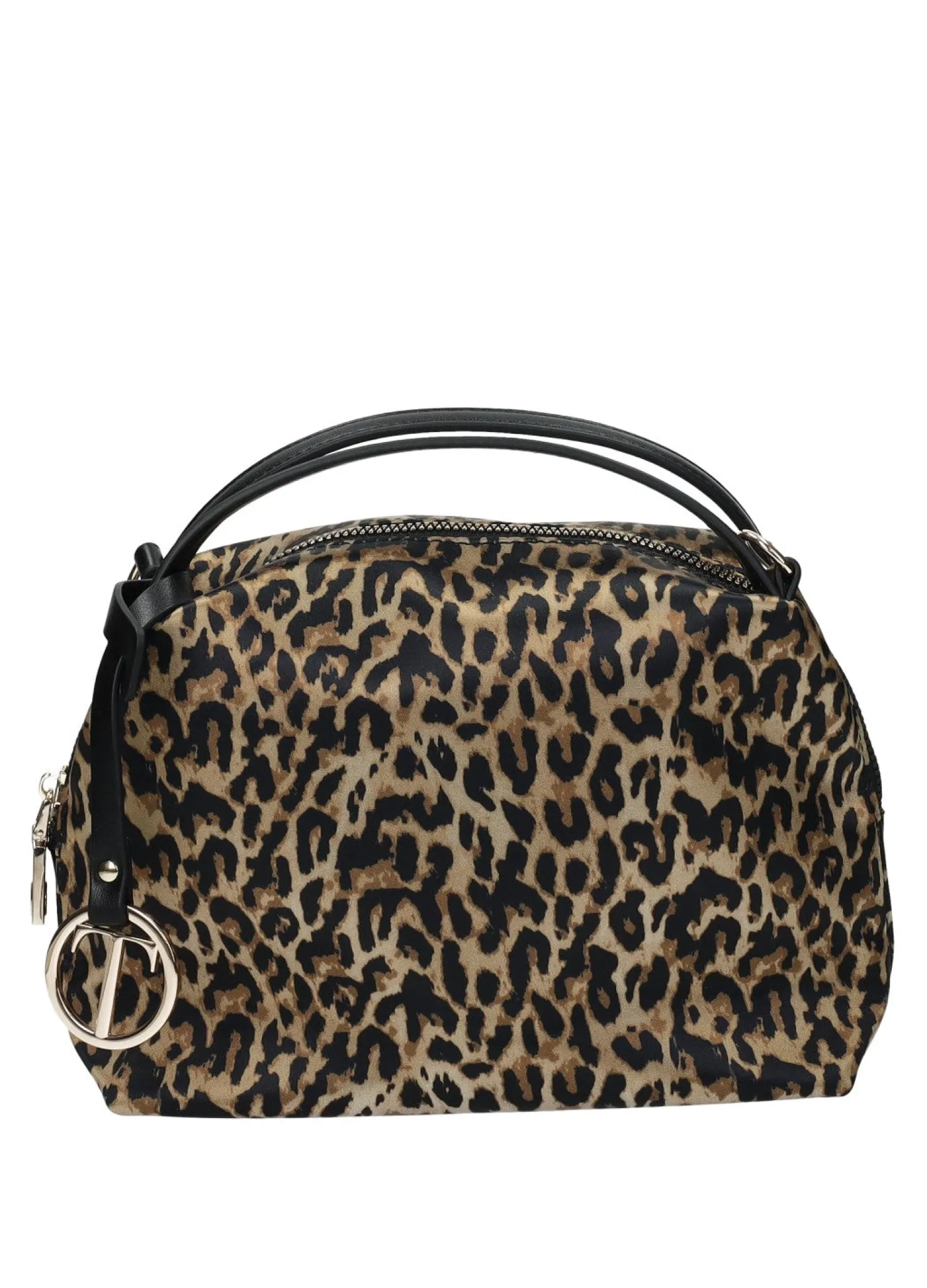 Tata Italia Borsa animalier Outlet