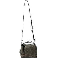 Tata Italia Borsa animalier Outlet