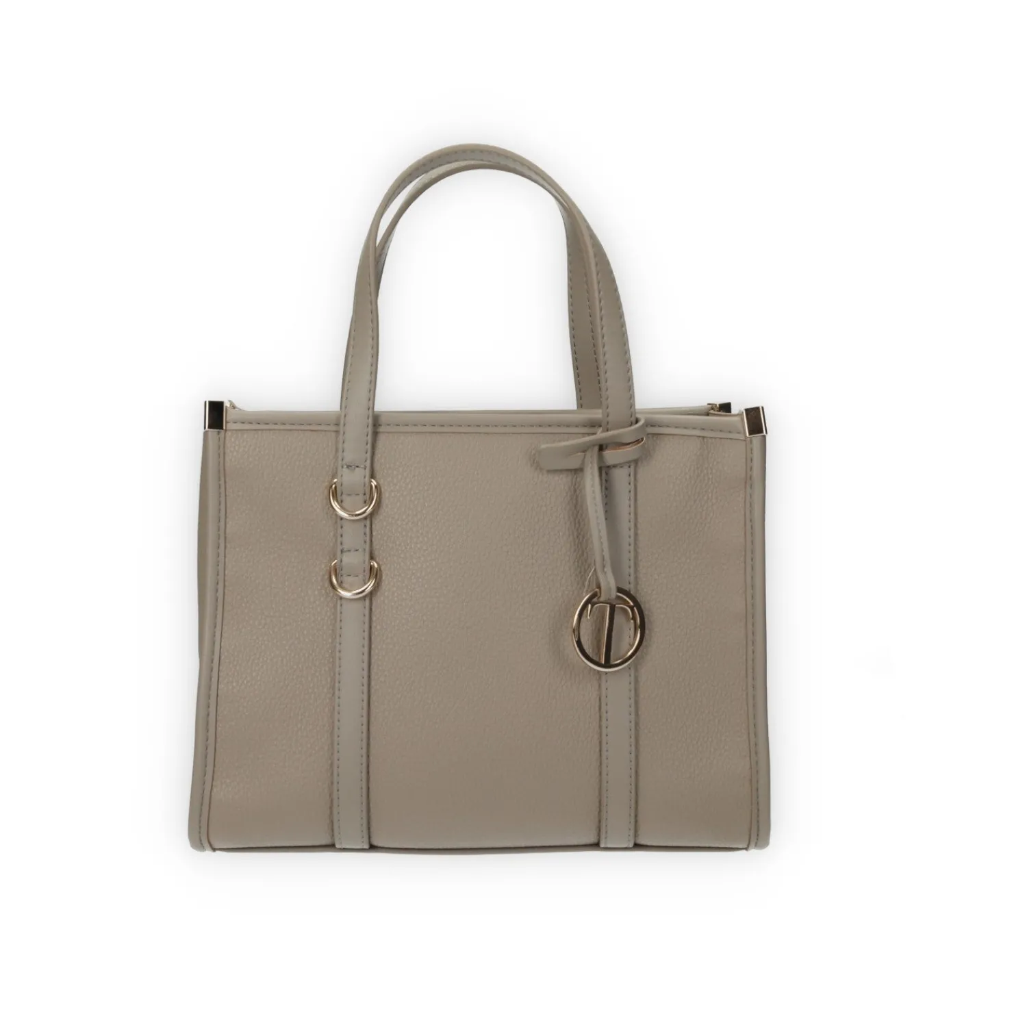 Tata Italia Borsa Mini Shopper Clearance