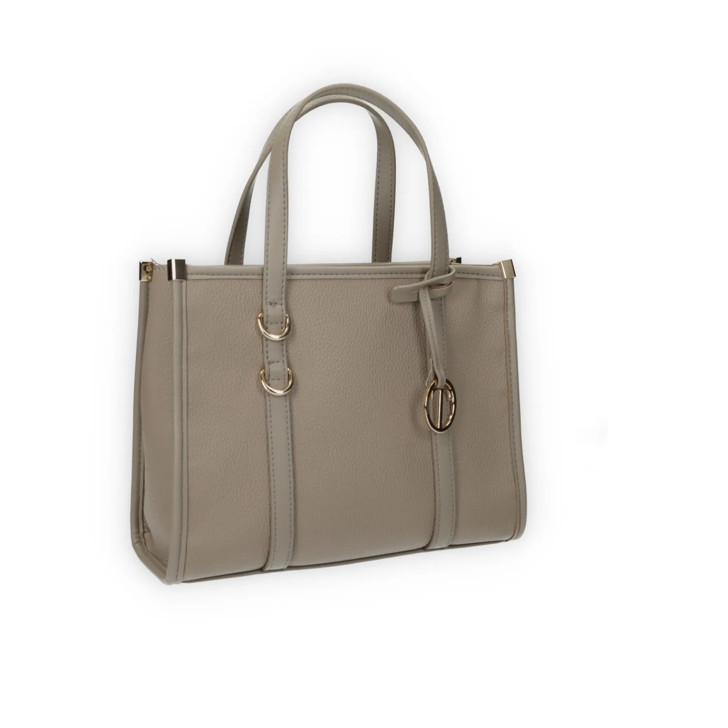 Tata Italia Borsa Mini Shopper Clearance
