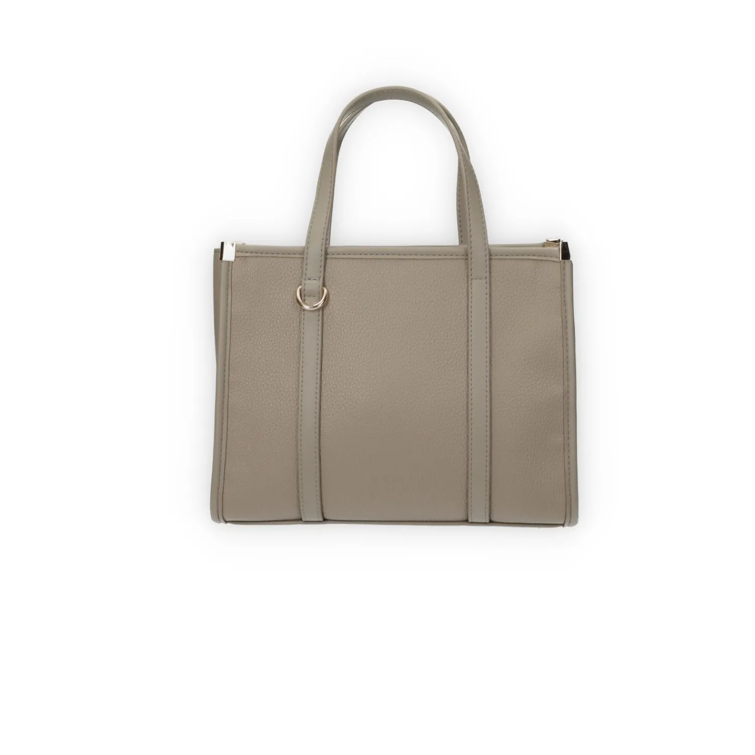 Tata Italia Borsa Mini Shopper Clearance