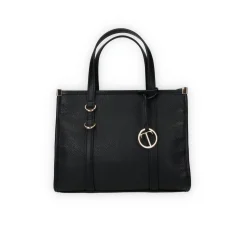Tata Italia Borsa Mini Shopper Clearance