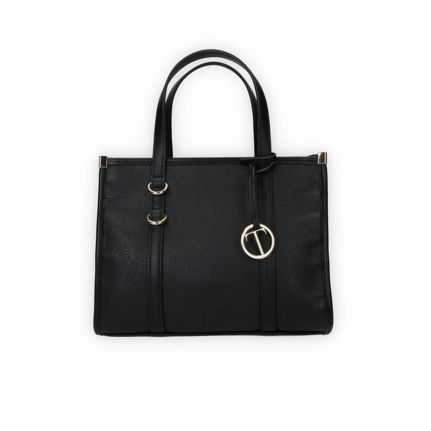 Tata Italia Borsa Mini Shopper Clearance