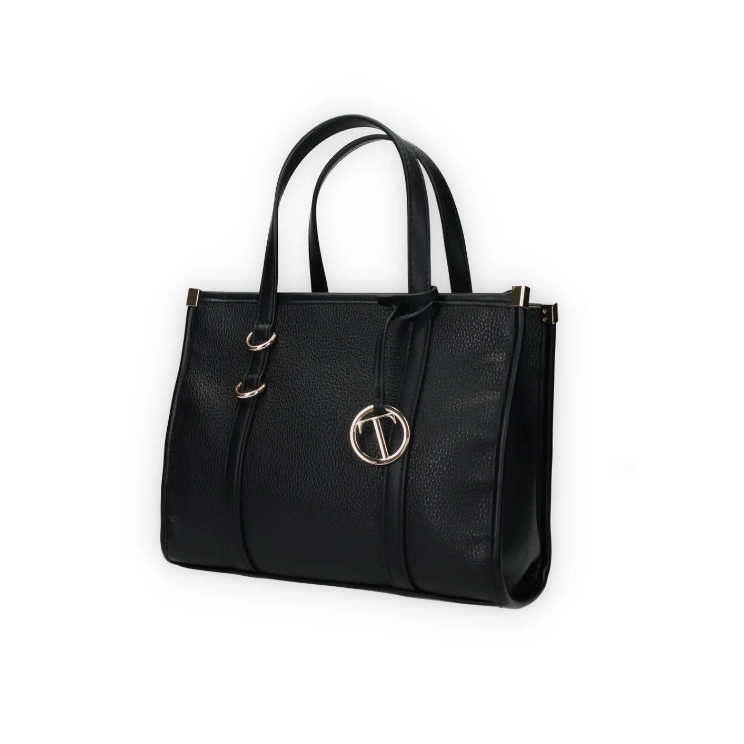Tata Italia Borsa Mini Shopper Clearance