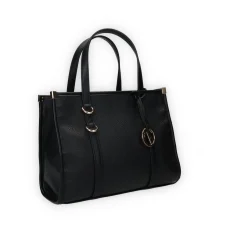 Tata Italia Borsa Mini Shopper Clearance