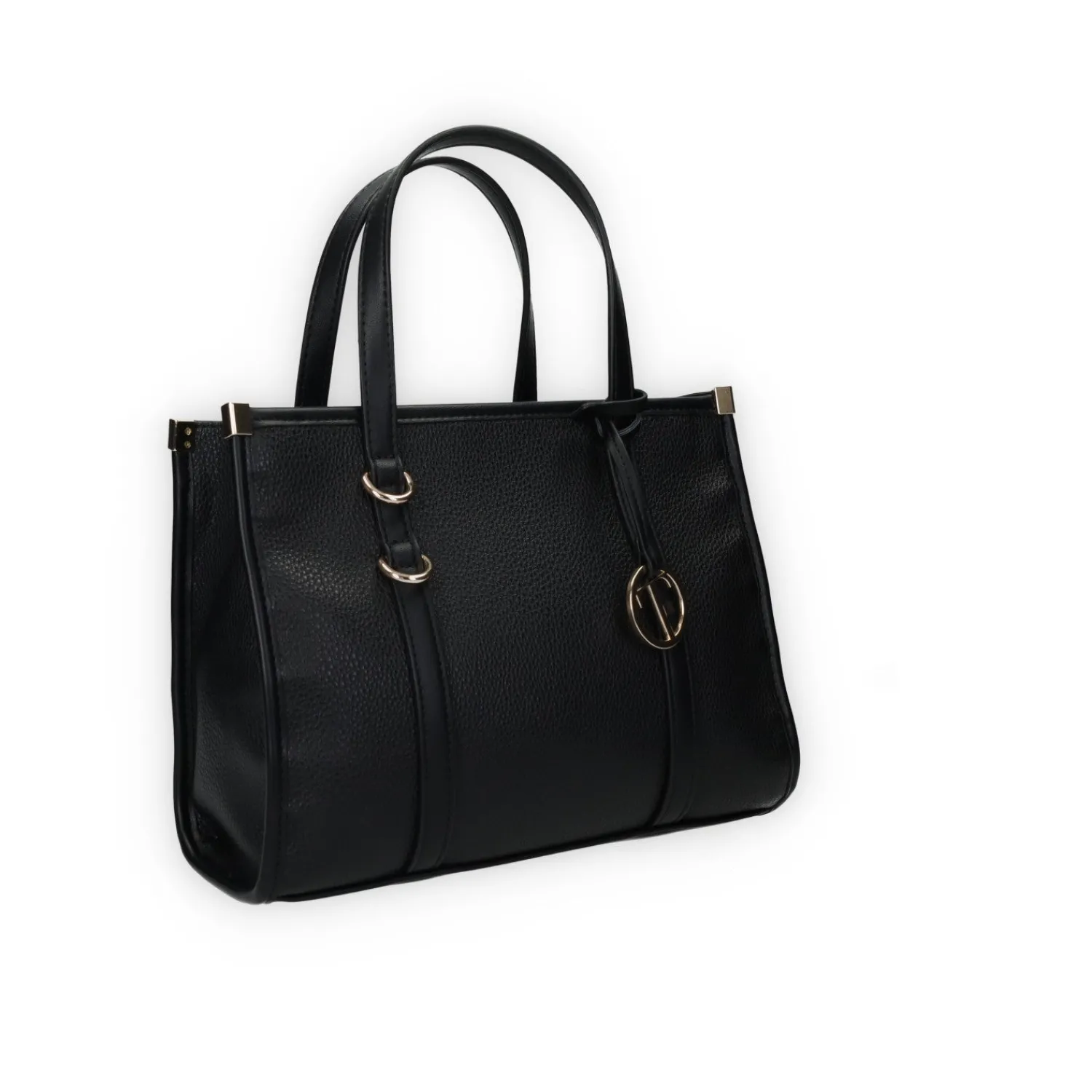 Tata Italia Borsa Mini Shopper Clearance