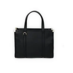 Tata Italia Borsa Mini Shopper Clearance