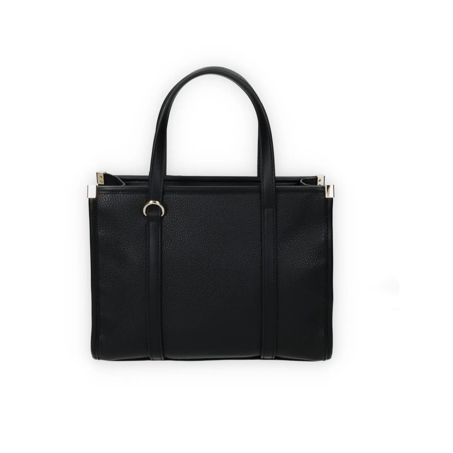 Tata Italia Borsa Mini Shopper Clearance
