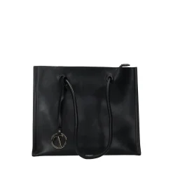 Tata Italia Borsa Shopper. New