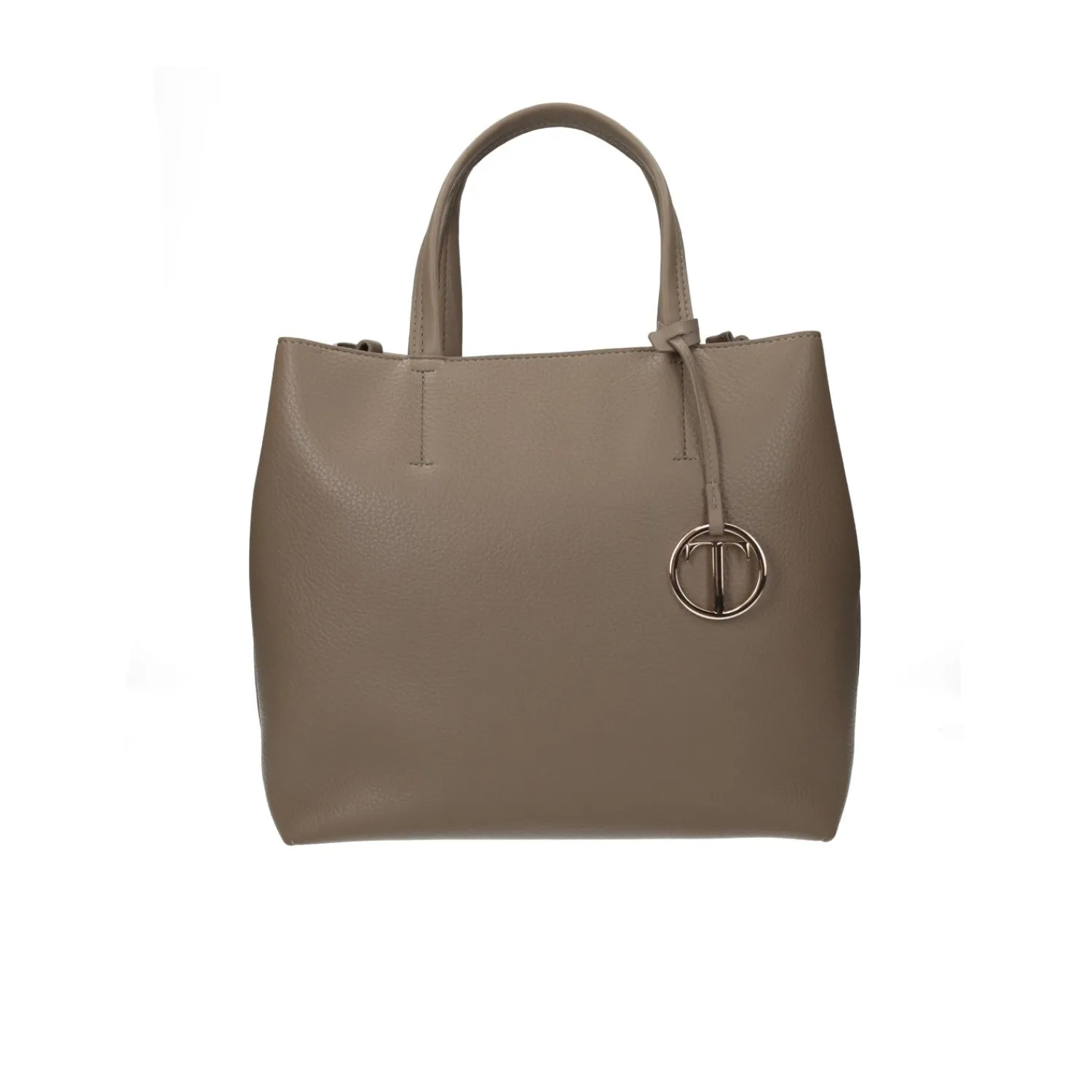 Tata Italia Borsa Shopper Online