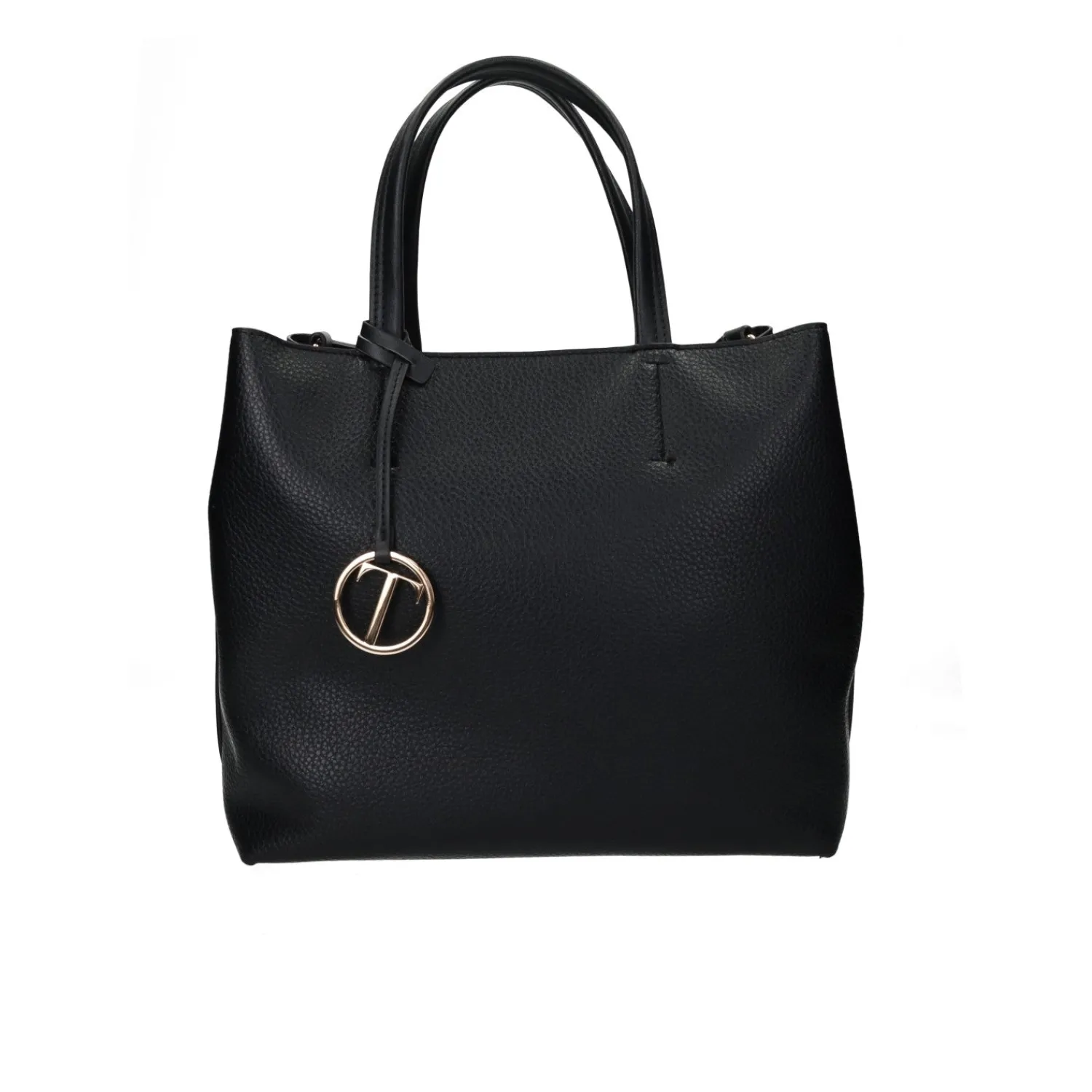 Tata Italia Borsa Shopper Online