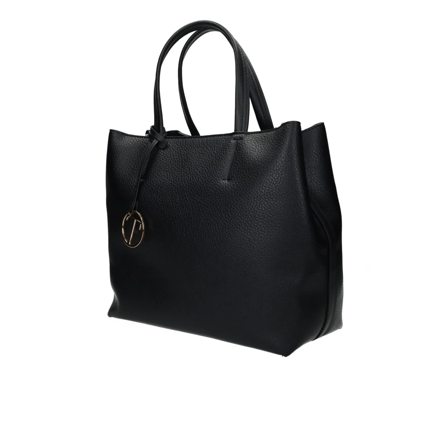 Tata Italia Borsa Shopper Online