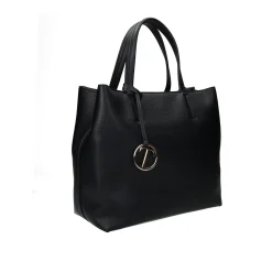 Tata Italia Borsa Shopper Online