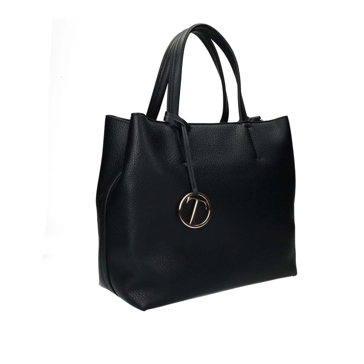 Tata Italia Borsa Shopper Online