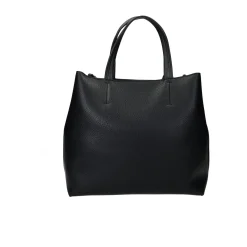 Tata Italia Borsa Shopper Online