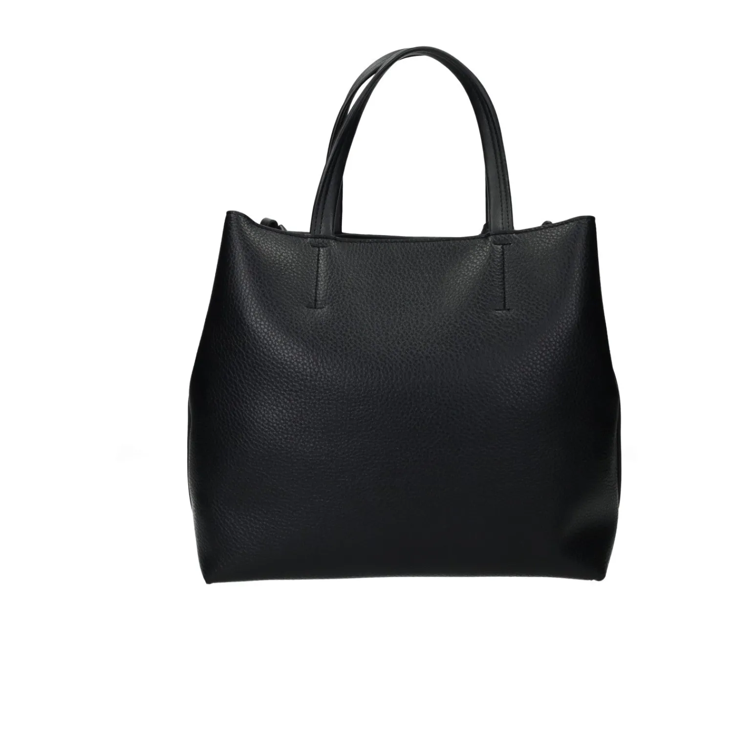 Tata Italia Borsa Shopper Online