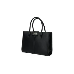 Tata Italia Borsa Shopper Clearance