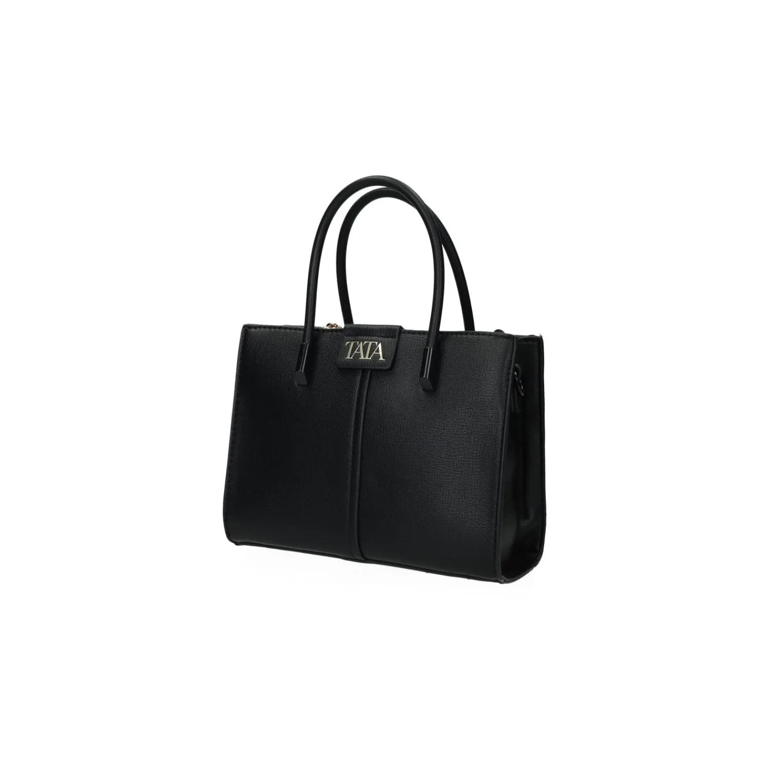 Tata Italia Borsa Shopper Clearance