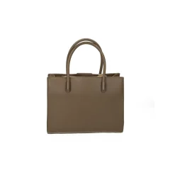 Tata Italia Borsa Shopper Clearance