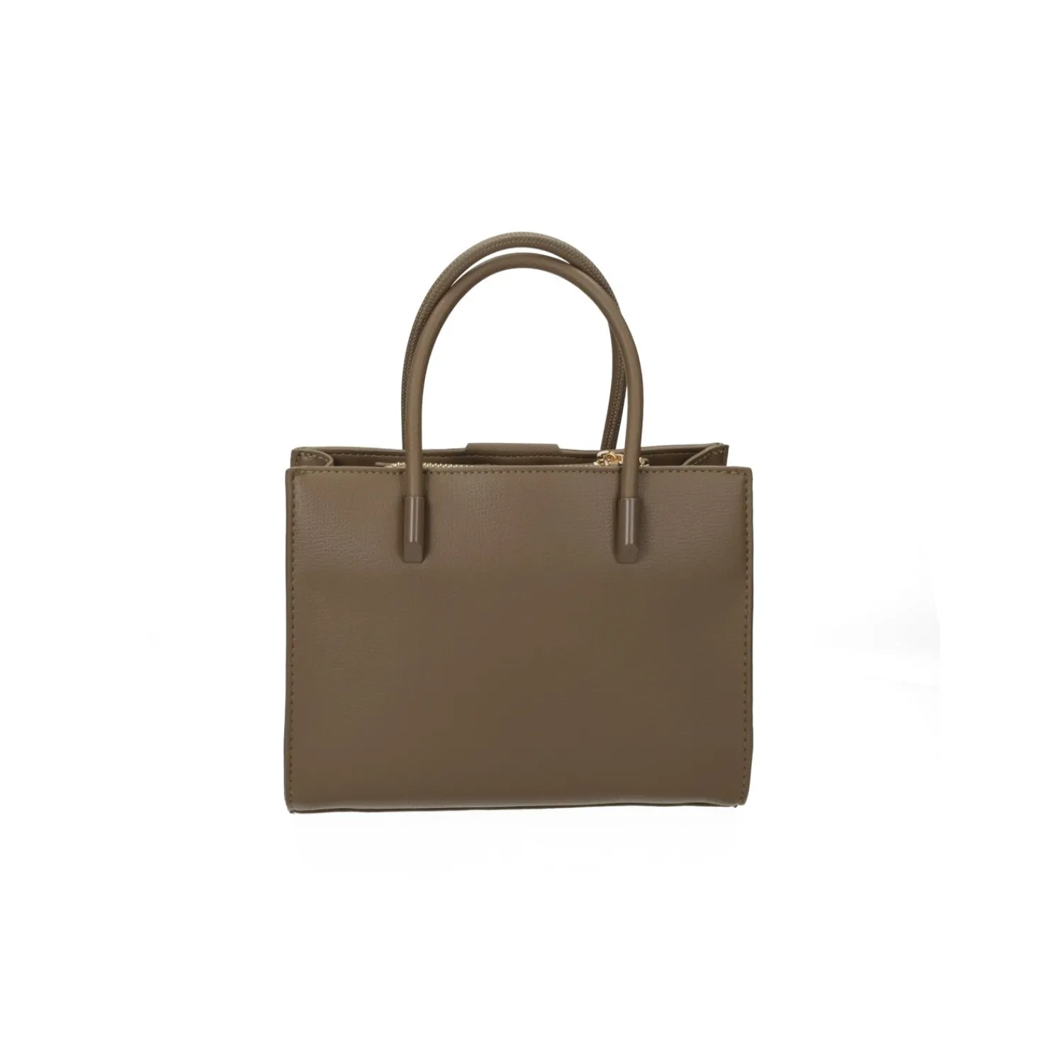 Tata Italia Borsa Shopper Clearance