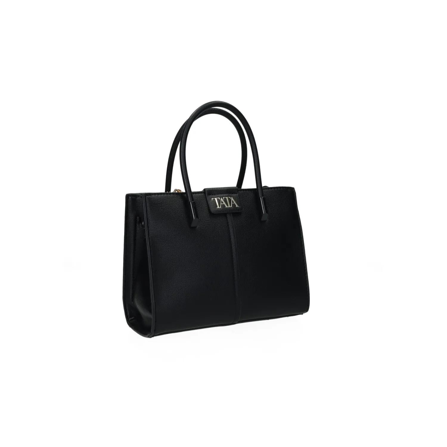 Tata Italia Borsa Shopper Clearance