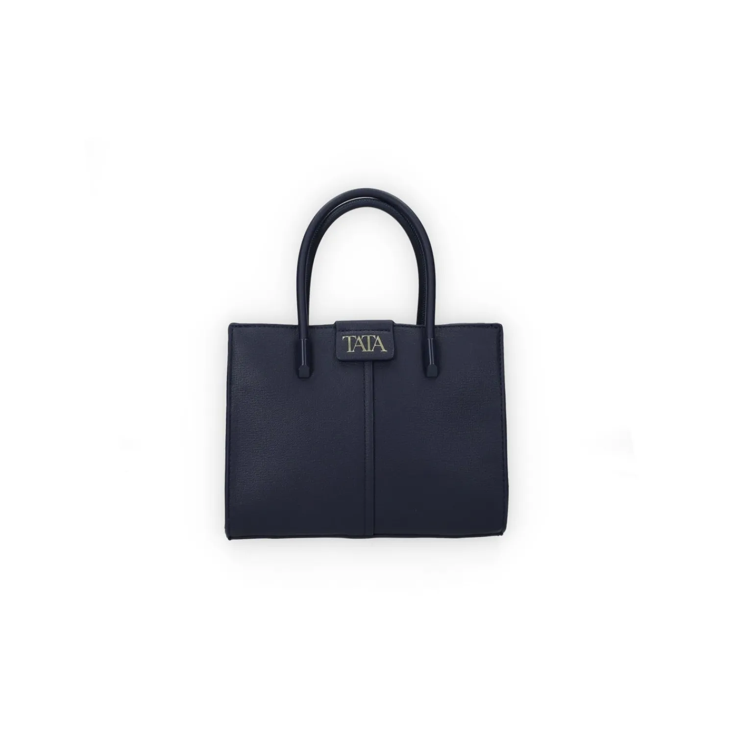 Tata Italia Borsa Shopper Clearance