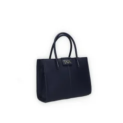 Tata Italia Borsa Shopper Clearance