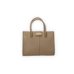 Tata Italia Borsa Shopper Clearance