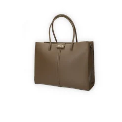 Tata Italia Borsa Shopper Outlet