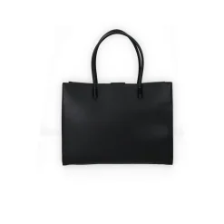 Tata Italia Borsa Shopper Outlet