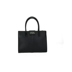 Tata Italia Borsa Shopper Outlet